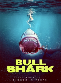 Watch Bull Shark Movies for Free