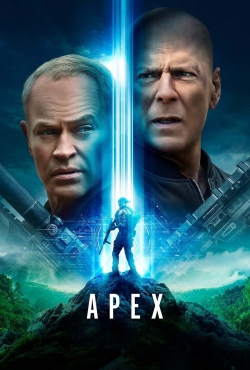 Watch Apex Movies for Free