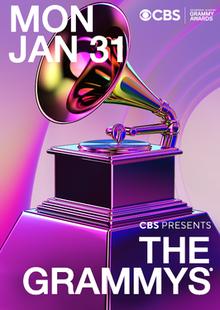 Watch The 64th Annual Grammy Awards Movies for Free