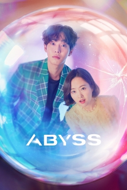 Watch Abyss Movies for Free