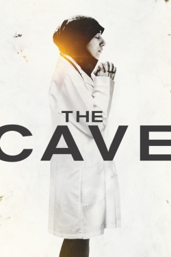 Watch The Cave Movies for Free