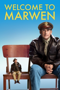 Watch Welcome to Marwen Movies for Free