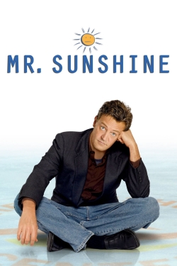 Watch Mr. Sunshine Movies for Free