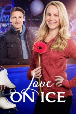 Watch Love on Ice Movies for Free