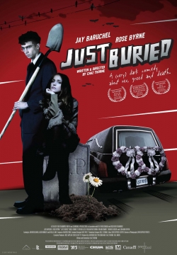 Watch Just Buried Movies for Free