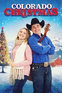 Watch Colorado Christmas Movies for Free