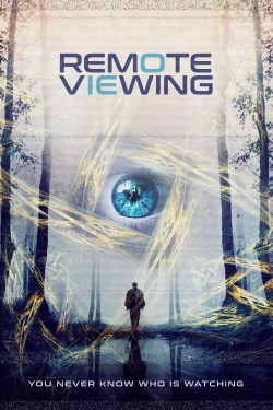 Watch Remote Viewing Movies for Free