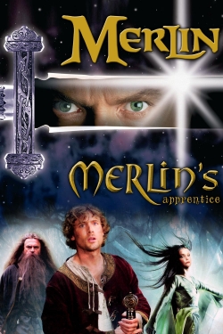 Watch Merlin's Apprentice Movies for Free