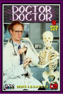 Watch Doctor Doctor Movies for Free