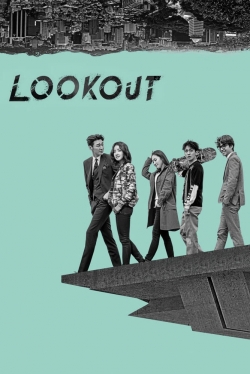 Watch Lookout Movies for Free