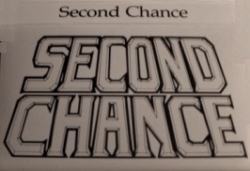 Watch Second Chance Movies for Free