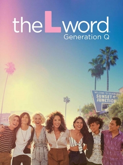 Watch The L Word: Generation Q Movies for Free