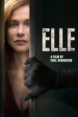 Watch Elle Movies for Free