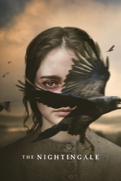 Watch The Nightingale Movies for Free