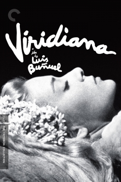 Watch Viridiana Movies for Free