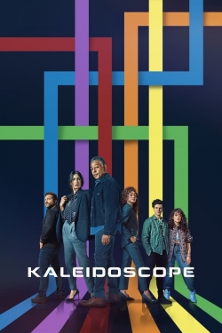 Watch Kaleidoscope Movies for Free