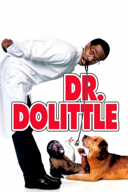 Watch Doctor Dolittle Movies for Free