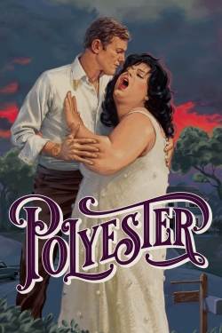 Watch Polyester Movies for Free