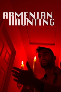 Watch Armenian Haunting Movies for Free