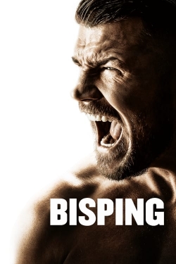 Watch Bisping Movies for Free