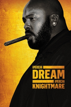 Watch American Dream/American Knightmare Movies for Free