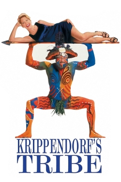 Watch Krippendorf's Tribe Movies for Free