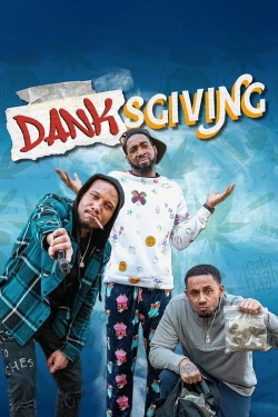 Watch Danksgiving Movies for Free
