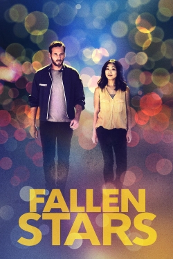 Watch Fallen Stars Movies for Free