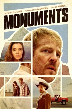 Watch Monuments Movies for Free