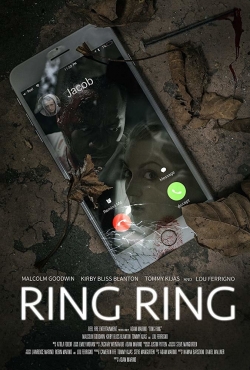 Watch Ring Ring Movies for Free