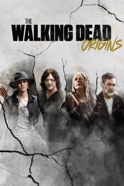 Watch The Walking Dead: Origins Movies for Free