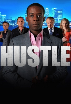 Watch Hustle Movies for Free