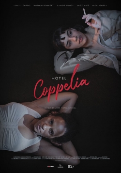 Watch Hotel Coppelia Movies for Free
