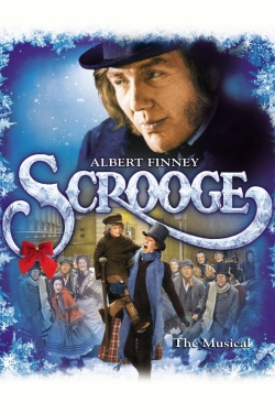 Watch Scrooge Movies for Free