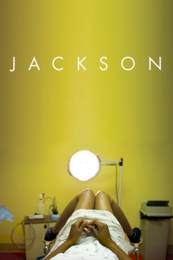 Watch Jackson Movies for Free