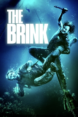 Watch The Brink Movies for Free