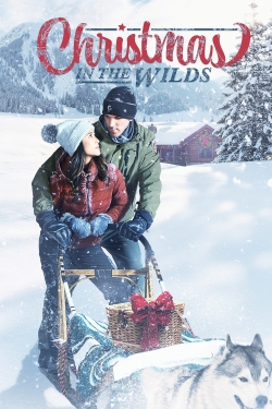 Watch Christmas in the Wilds Movies for Free