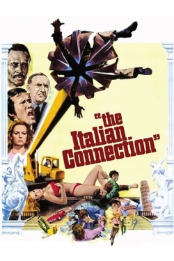 Watch The Italian Connection Movies for Free
