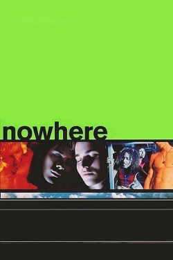 Watch Nowhere Movies for Free