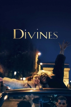 Watch Divines Movies for Free