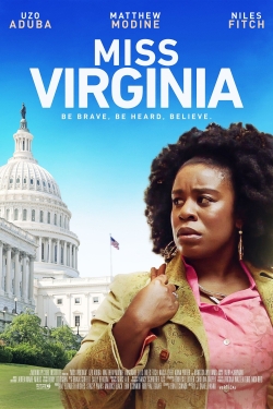 Watch Miss Virginia Movies for Free