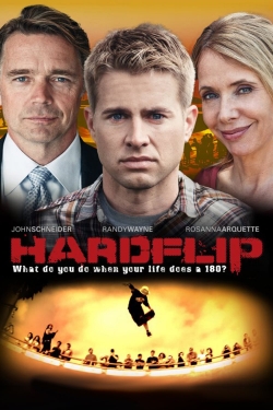 Watch Hardflip Movies for Free
