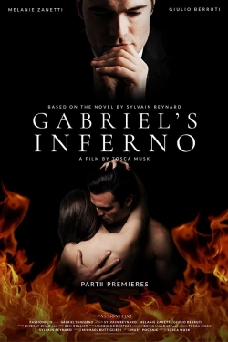 Watch Gabriel's Inferno Part III Movies for Free