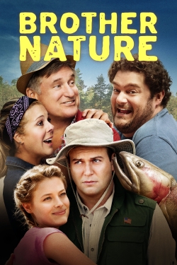 Watch Brother Nature Movies for Free