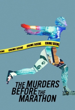 Watch The Murders Before the Marathon Movies for Free