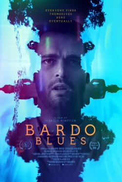 Watch Bardo Blues Movies for Free