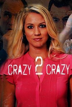 Watch Crazy 2 Crazy Movies for Free