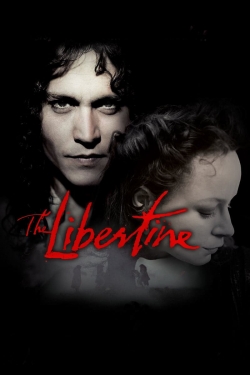 Watch The Libertine Movies for Free