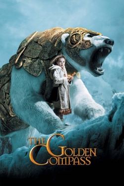 Watch The Golden Compass Movies for Free