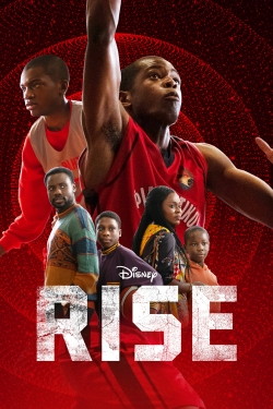 Watch Rise Movies for Free